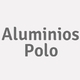 Logo Aluminios Polo_376560