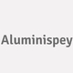 Logo Aluminispey_205279