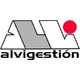 Logo_Alvigestion_293440