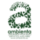 LOGO AMBIENTA