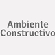 Logo Ambiente Constructivo_316661