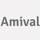 Logo Amival_291854
