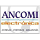 logo ancomi_479820