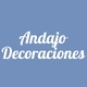 Logo Andajo Decoraciones_158130