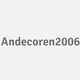 Logo Andecoren2006_219523