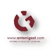 LOGO ANTONI GOST_296443