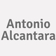 Logo Antonio Alcantara_238624