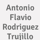 Logo Antonio Flavio Rodriguez Trujillo_161175