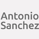 Logo Antonio Sanchez_244708