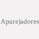 Logo Aparejadores_352574