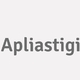 Logo Apliastigi_207795