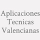 Logo Aplicaciones Tecnicas Valencianas_170680