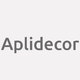 Logo Aplidecor_162909