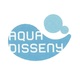 LOGO Aquadisseny_336492