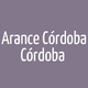 Logo Arance Córdoba Córdoba 