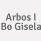 Logo Arbos I Bo  Gisela_166004