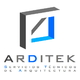 LOGO-Arditek_365806