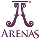 Logo arenas SIN_245556