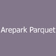 Logo Arepark Parquet_157968