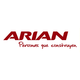 LOGO-ARIAN_584617