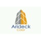 Logo ArideckColor-Web_343012