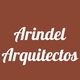 Logo Arindel Arquitectos_146388