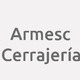 Logo Armesc Cerrajería_363564