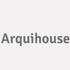 Logo Arquihouse_353175