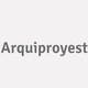 Logo Arquiproyest_368714