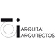 Logo_Arquitai_Illustrator_05_para Web_228468