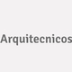 Logo Arquitecnicos_351809