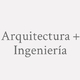 Logo Arquitectura + Ingeniería_165575