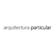 logo arquitectura particular_655004