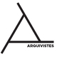 Logo Arquivistes copia