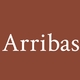 Logo Arribas_155045