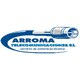 logo ARRO, S.L (AZUL)_325293