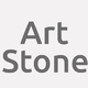 Logo Art Stone_380474