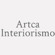 Logo Artca Interiorismo_266103
