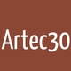 Logo Artec30_145235