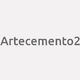 Logo Artecemento2_332977