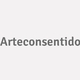 Logo Arteconsentido_402700