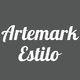 Logo Artemark Estilo_157548