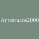 Logo Artestucos2000_151190