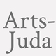 Logo Arts- Juda_257839