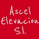 Logo Ascel Elevacion S.l._159257