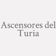 Logo Ascensores del Turia_316901