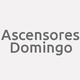 Logo Ascensores Domingo_298815