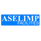 LOGO-ASELIMP_494145