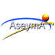 Logo Aseyma Alta_192742