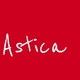 Logo Astica 